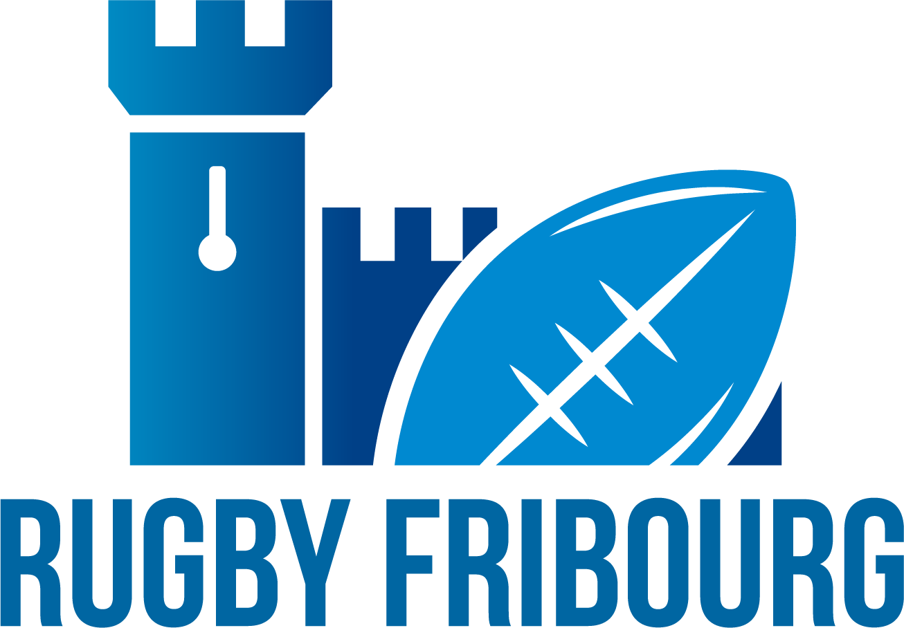 Rugby Fribourg